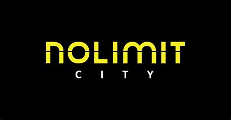 demo no limit city